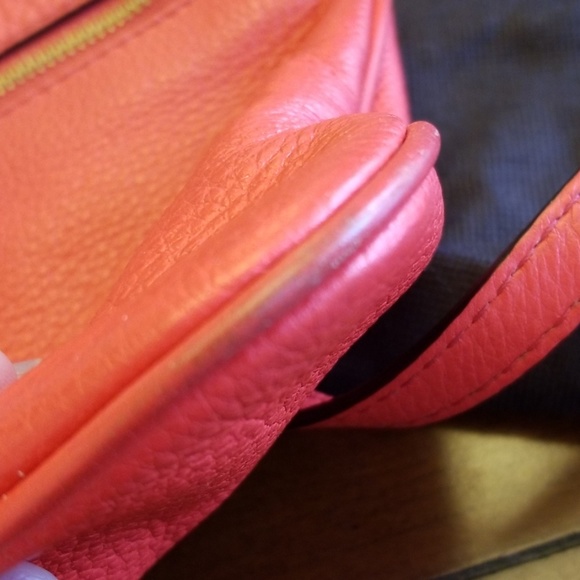 KATE SPADE 🌹  PURSE - Picture 7 of 8